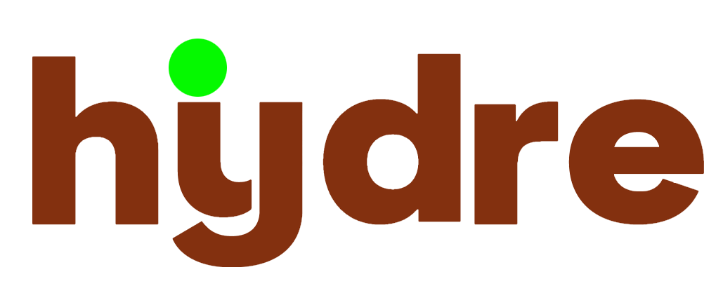 HYDRE